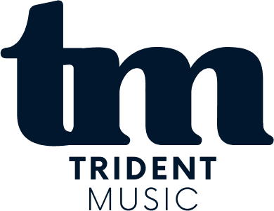 Trident Music