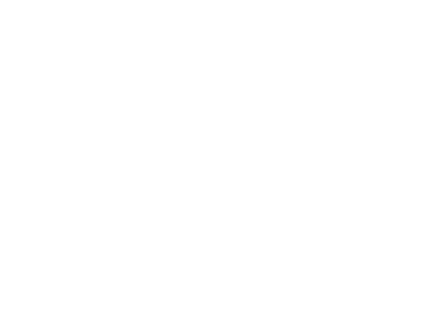 Trident Music